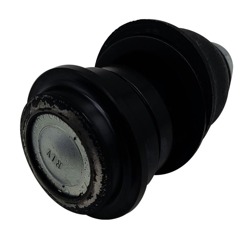 CTR CB0179 Suspension Ball Joint product image 2 of 6