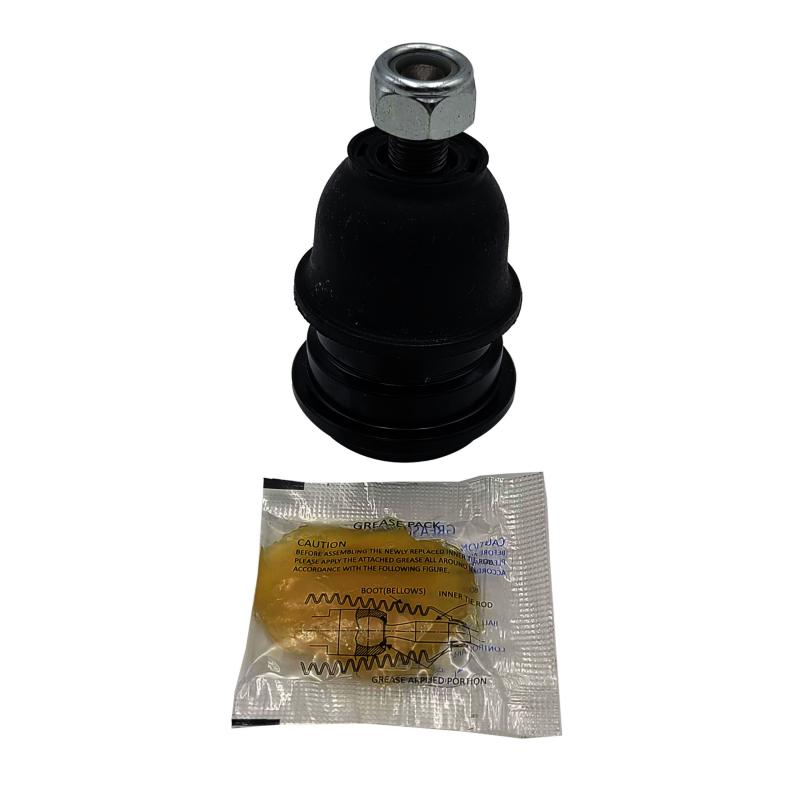 CTR CB0179 Suspension Ball Joint product image 4 of 6