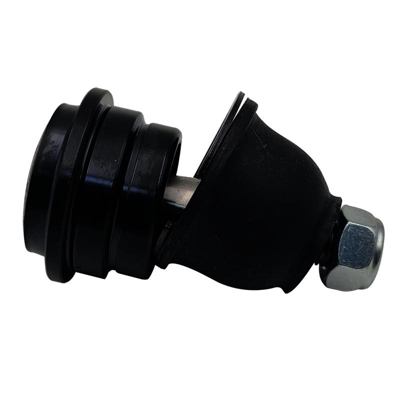CTR CB0179 Suspension Ball Joint product image 5 of 6
