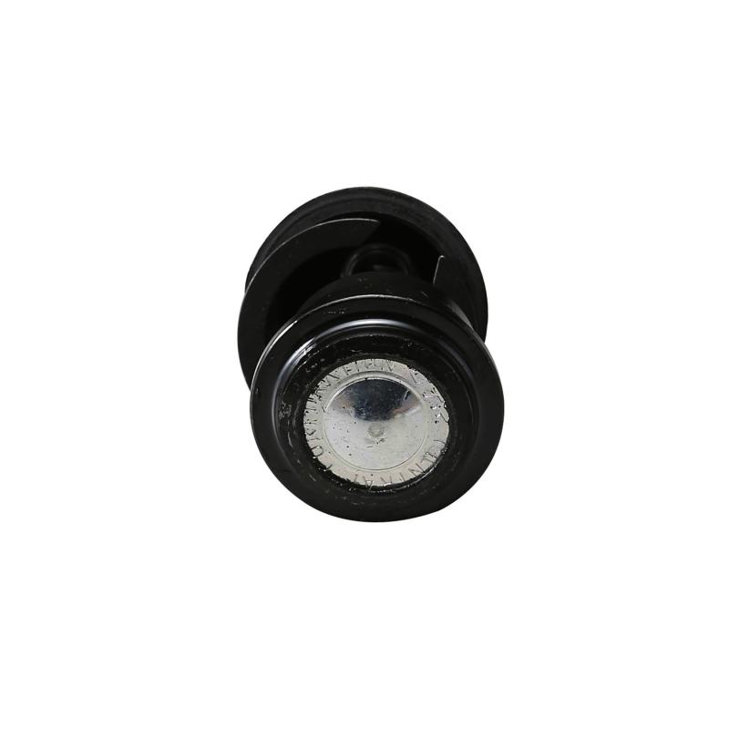 CTR CB0179 Suspension Ball Joint product image 6 of 6