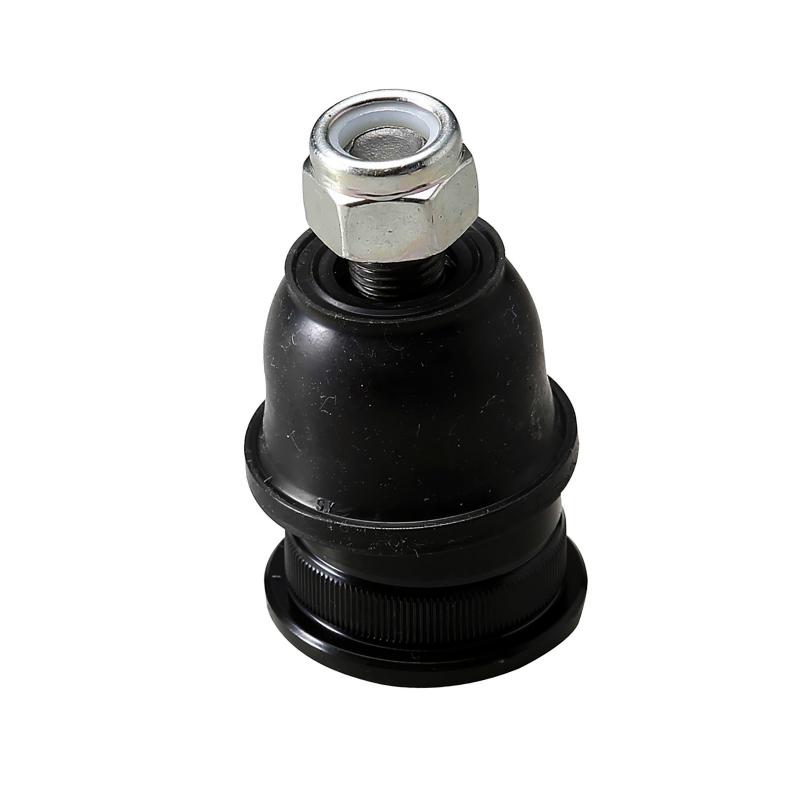 CTR CB0180 Suspension Ball Joint product image 1 of 2