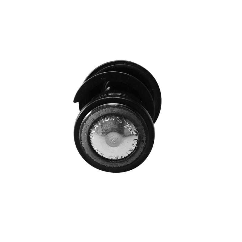 CTR CB0180 Suspension Ball Joint product image 2 of 2