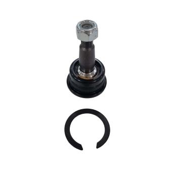 1983 Mitsubishi Cordia Suspension Ball Joint