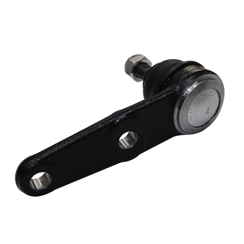 CTR CB0196 Suspension Ball Joint product image 4 of 4