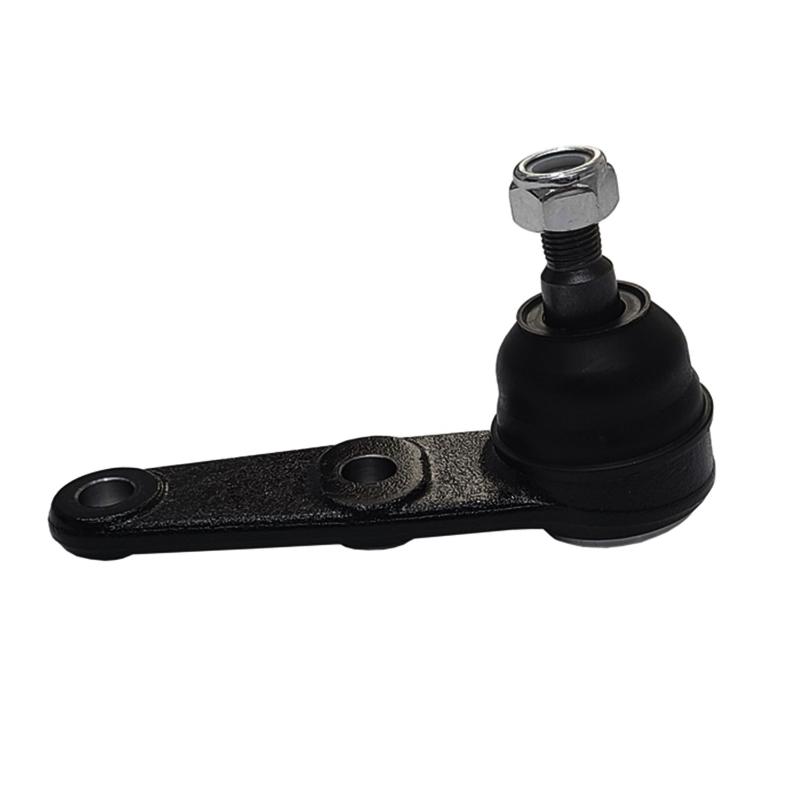 CTR CB0196 Suspension Ball Joint product image 2 of 4