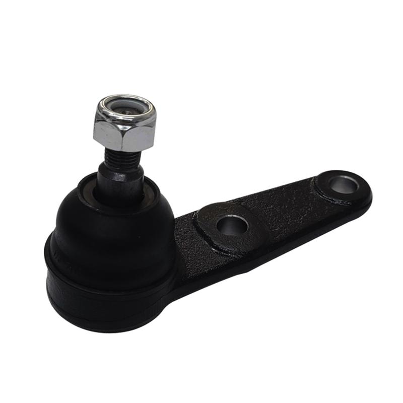 CTR CB0196 Suspension Ball Joint product image 3 of 4