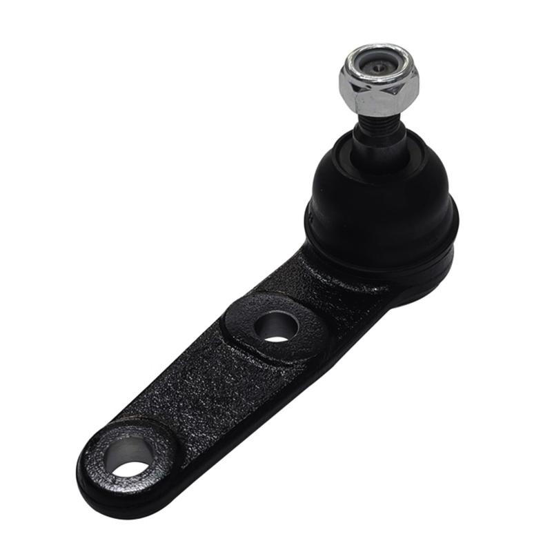 CTR CB0196 Suspension Ball Joint product image 1 of 4