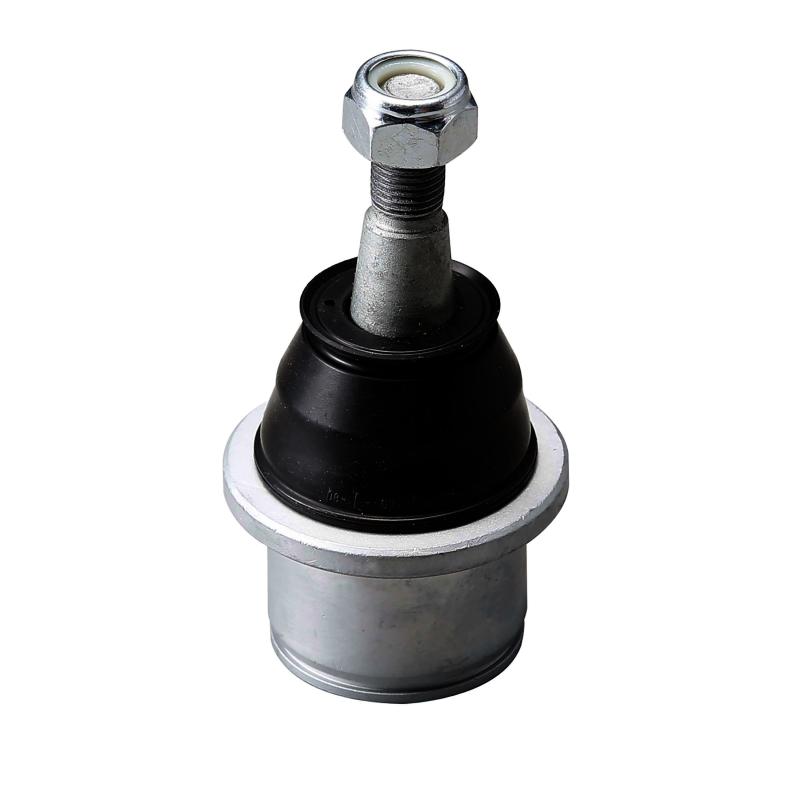 CTR CB0200 Suspension Ball Joint product image 1 of 2