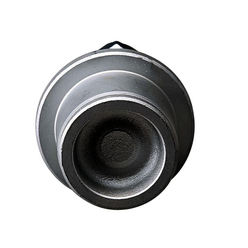 CTR CB0200 Suspension Ball Joint product image 2 of 2