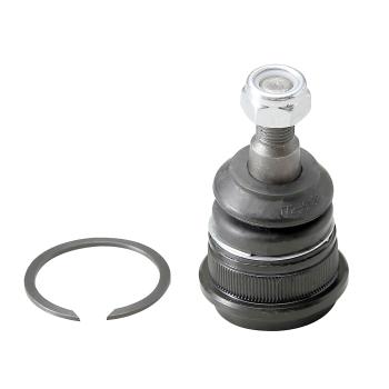 2018 Kia Forte5 Suspension Ball Joint