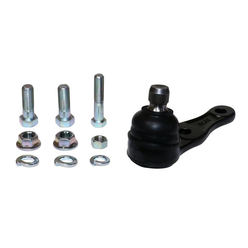 CTR CB0215 Suspension Ball Joint product image 4 of 4