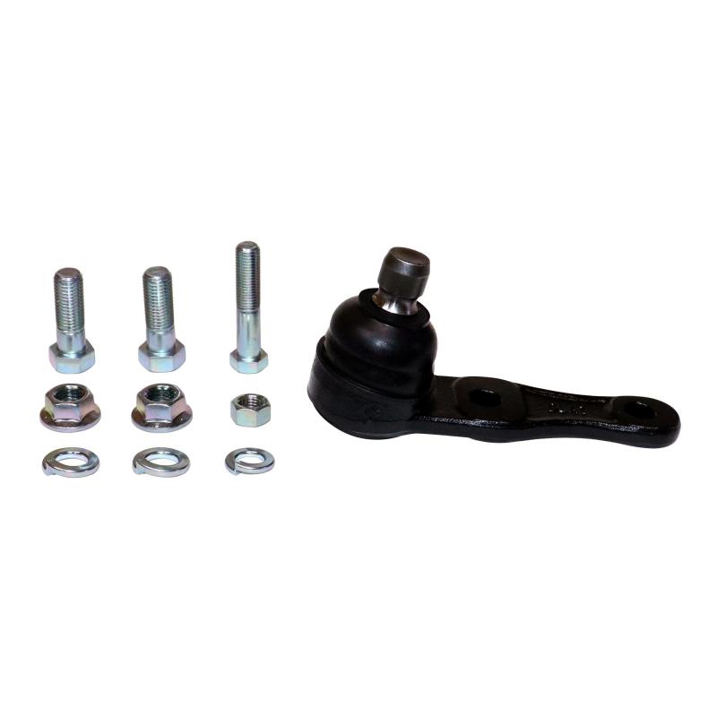 CTR CB0215 Suspension Ball Joint product image 1 of 4