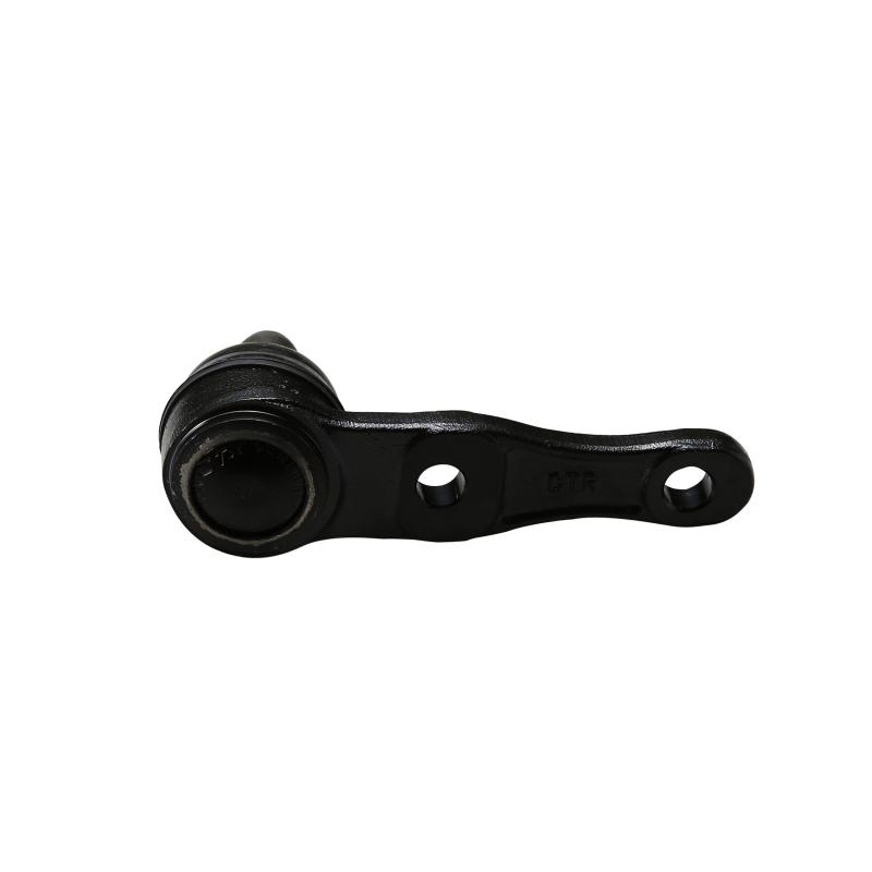 CTR CB0215 Suspension Ball Joint product image 2 of 4