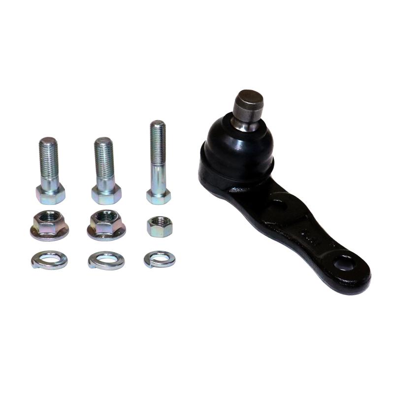 CTR CB0215 Suspension Ball Joint product image 3 of 4