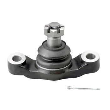2010 Kia Borrego Suspension Ball Joint