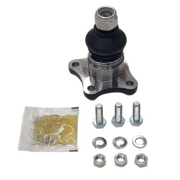 2000 Mitsubishi Montero Suspension Ball Joint