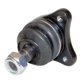 2001 Mitsubishi Montero Suspension Ball Joint