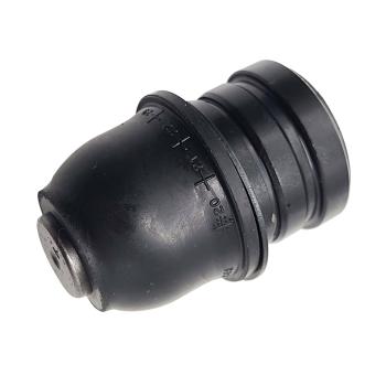 2007 Jeep Compass Suspension Ball Joint Front Lower CTR CB0257 image 3 of 4