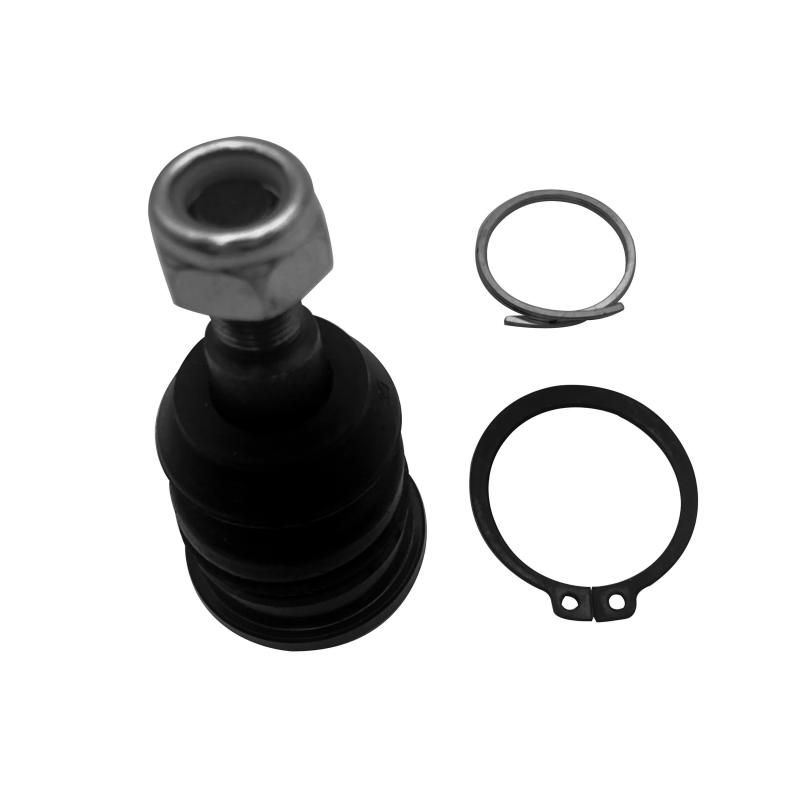 CTR CB0262 Suspension Ball Joint product image 2 of 3