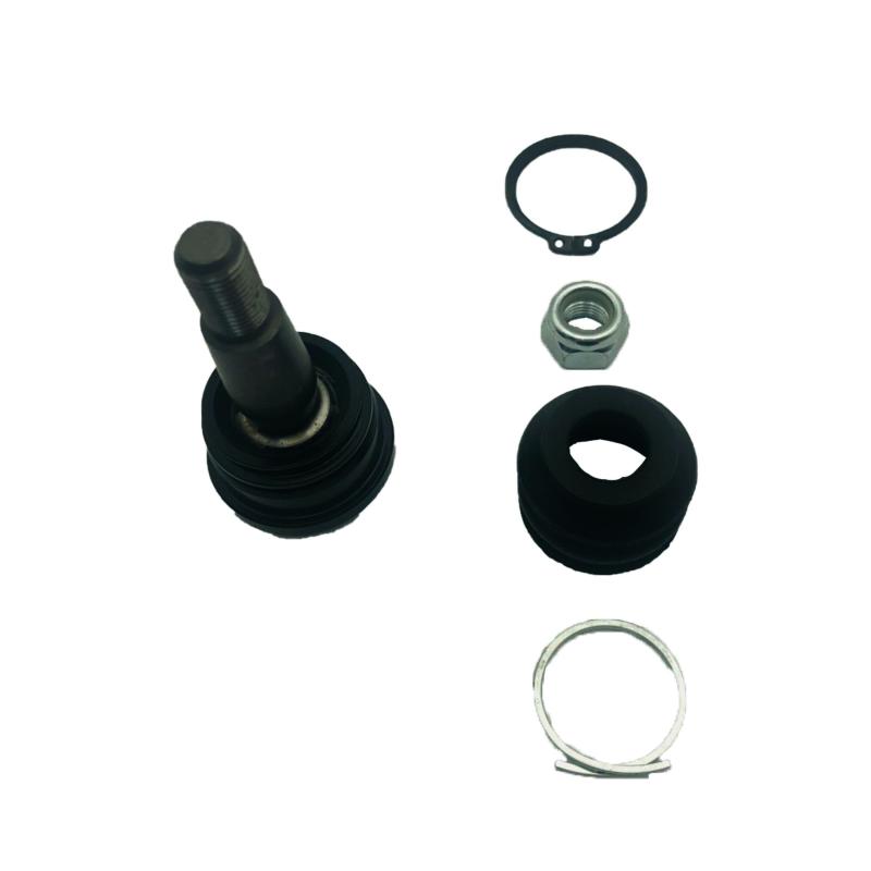 CTR CB0262 Suspension Ball Joint product image 1 of 3