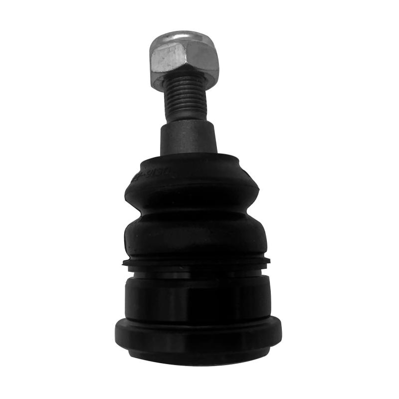 CTR CB0262 Suspension Ball Joint product image 3 of 3