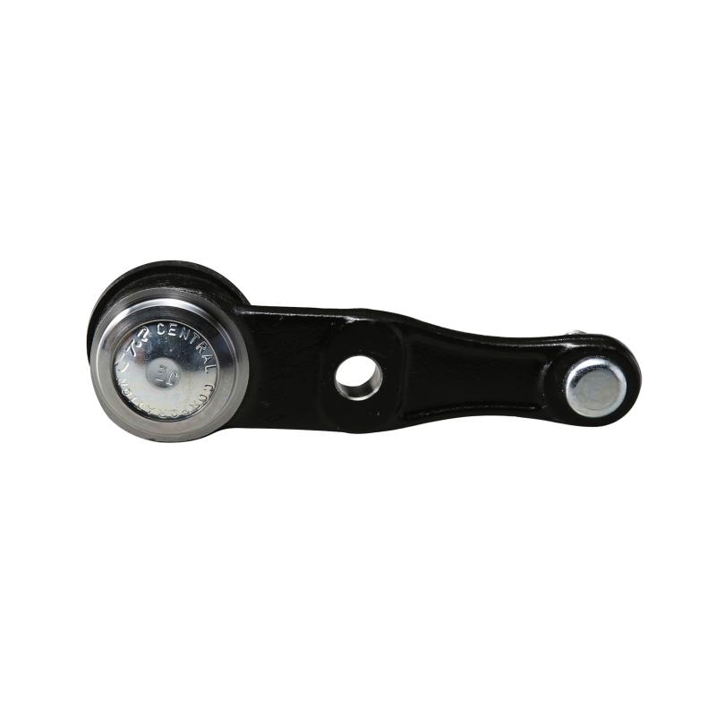 CTR CB0282 Suspension Ball Joint product image 2 of 2