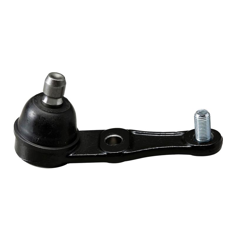 CTR CB0282 Suspension Ball Joint product image 1 of 2