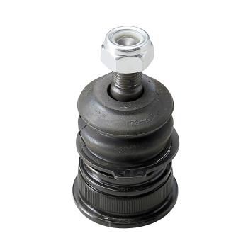 2009 Ford Fusion Suspension Ball Joint