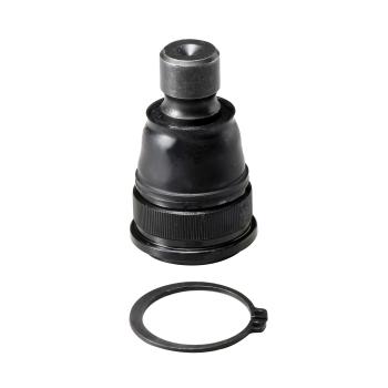 2009 Mazda CX-7 Suspension Ball Joint