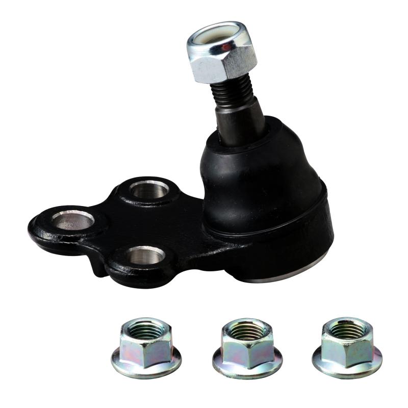 CTR CB0303 Suspension Ball Joint product image 1 of 2