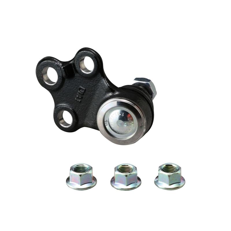 CTR CB0303 Suspension Ball Joint product image 2 of 2