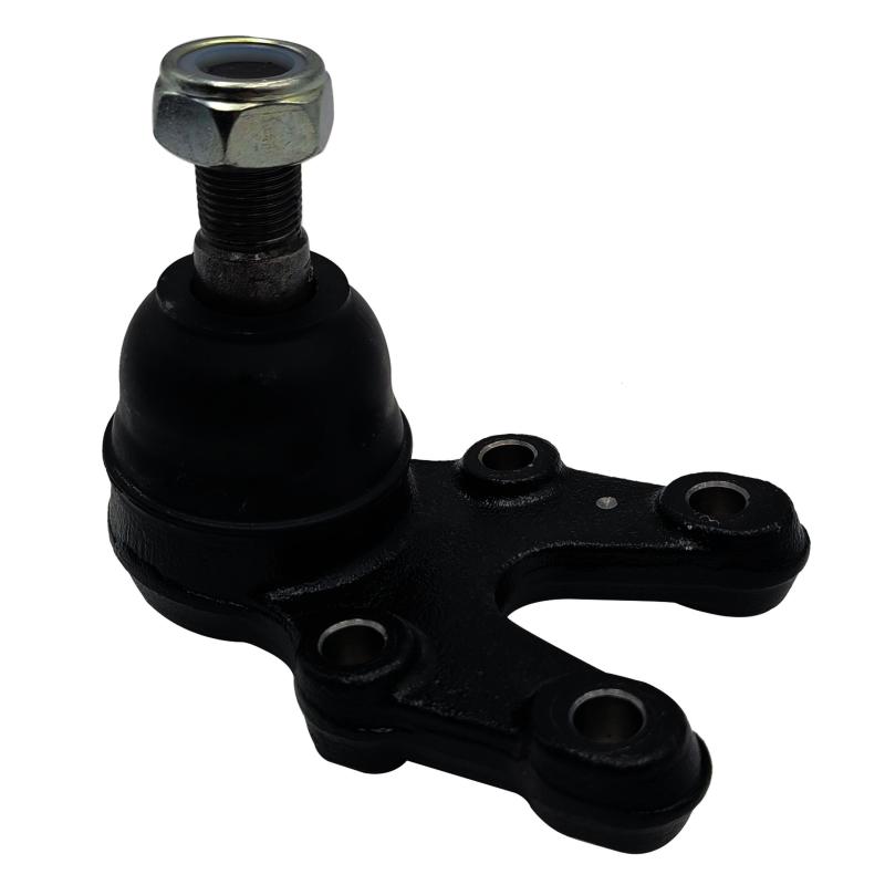 CTR CB0311L Suspension Ball Joint product image 2 of 4