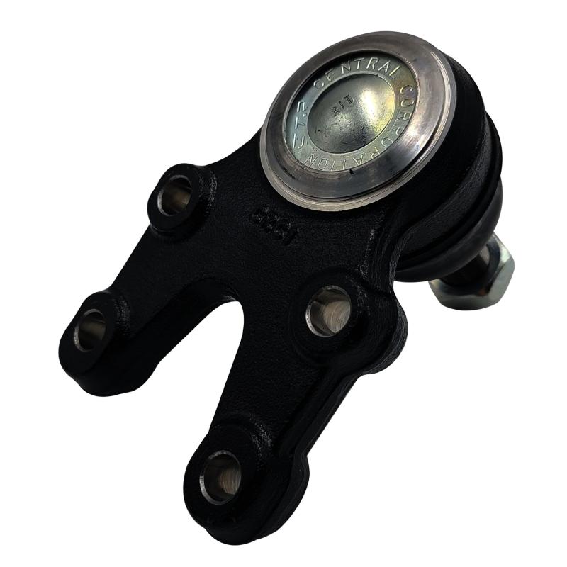 CTR CB0311L Suspension Ball Joint product image 4 of 4