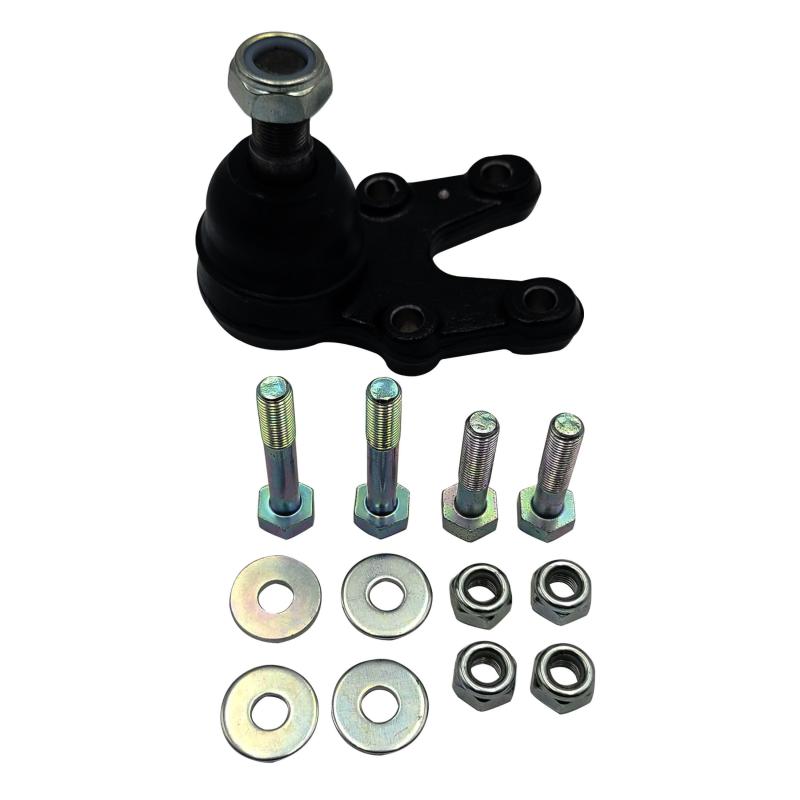 CTR CB0311L Suspension Ball Joint product image 1 of 4