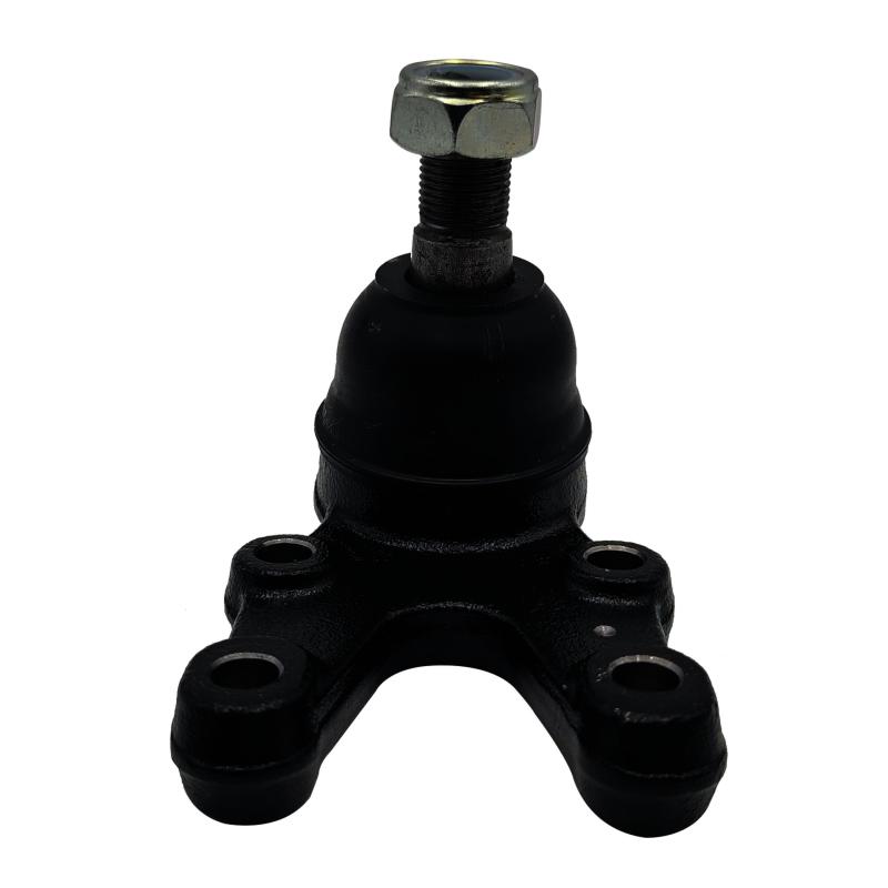 CTR CB0311L Suspension Ball Joint product image 3 of 4