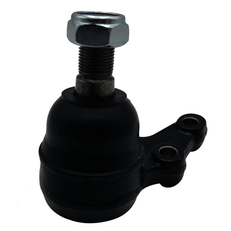 CTR CB0311R Suspension Ball Joint product image 3 of 4