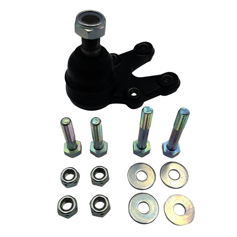 CTR CB0311R Suspension Ball Joint product image 1 of 4