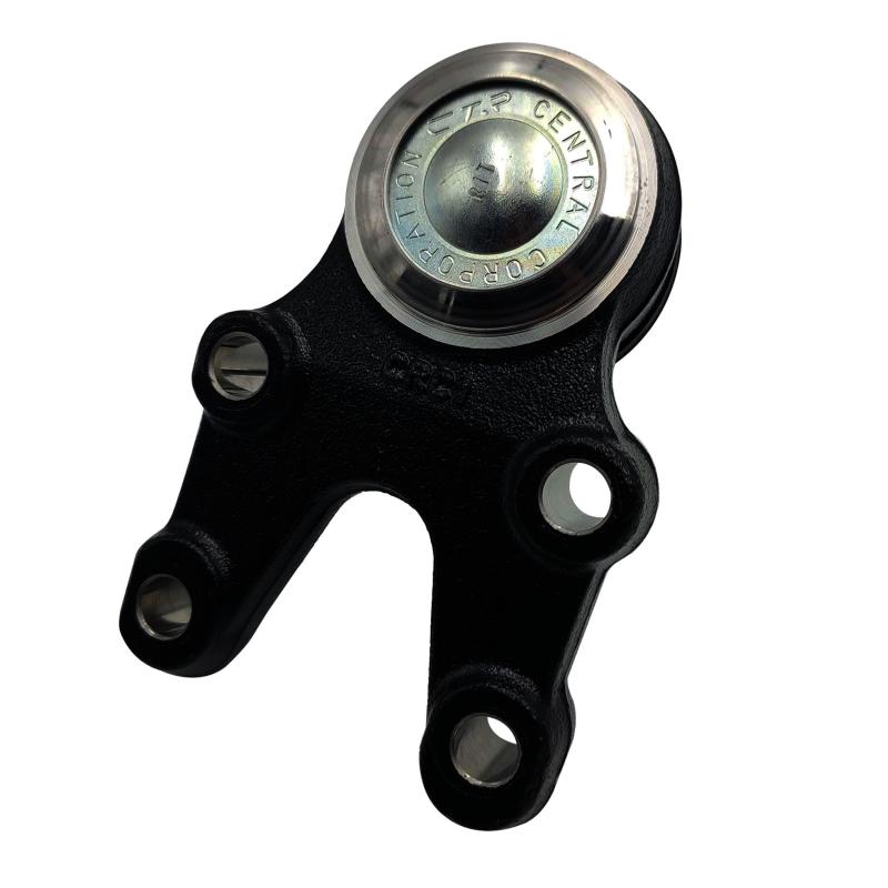 CTR CB0311R Suspension Ball Joint product image 4 of 4