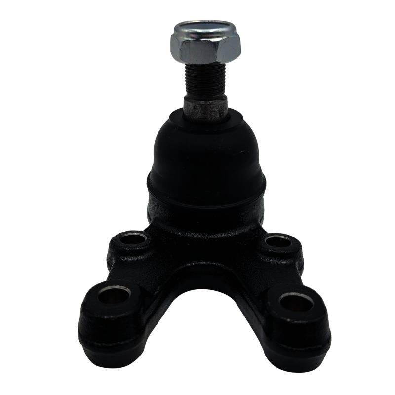CTR CB0311R Suspension Ball Joint product image 2 of 4