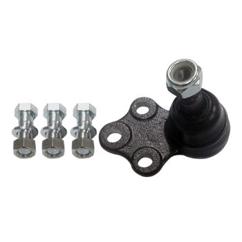 1998 Mercury Villager Suspension Ball Joint