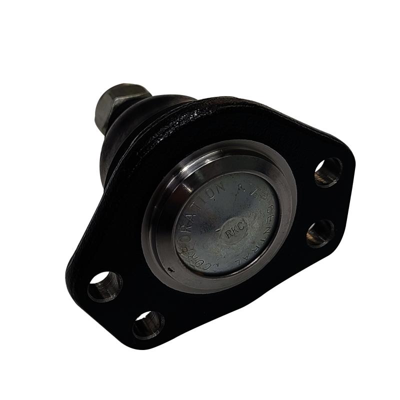 CTR CB0360 Suspension Ball Joint product image 4 of 4