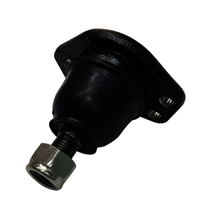 CTR CB0360 Suspension Ball Joint product image 1 of 4