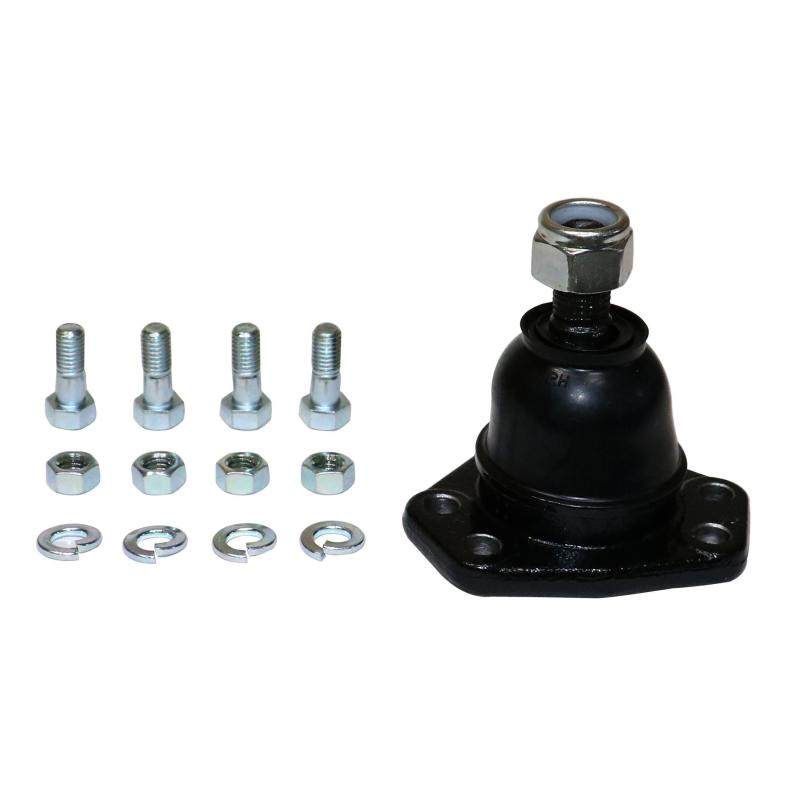 CTR CB0360 Suspension Ball Joint product image 2 of 4