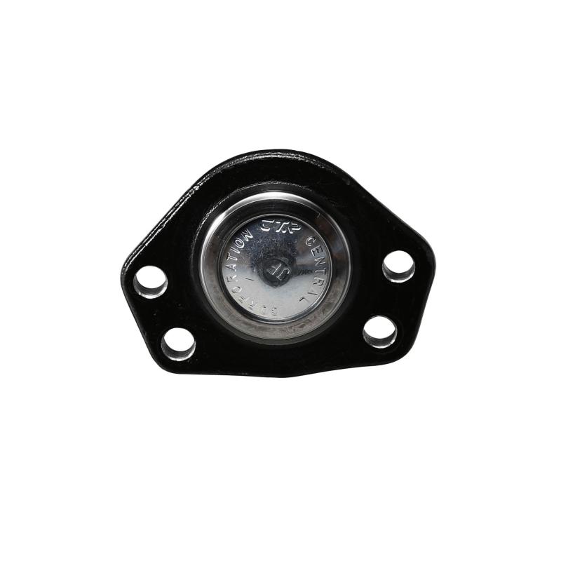 CTR CB0360 Suspension Ball Joint product image 3 of 4