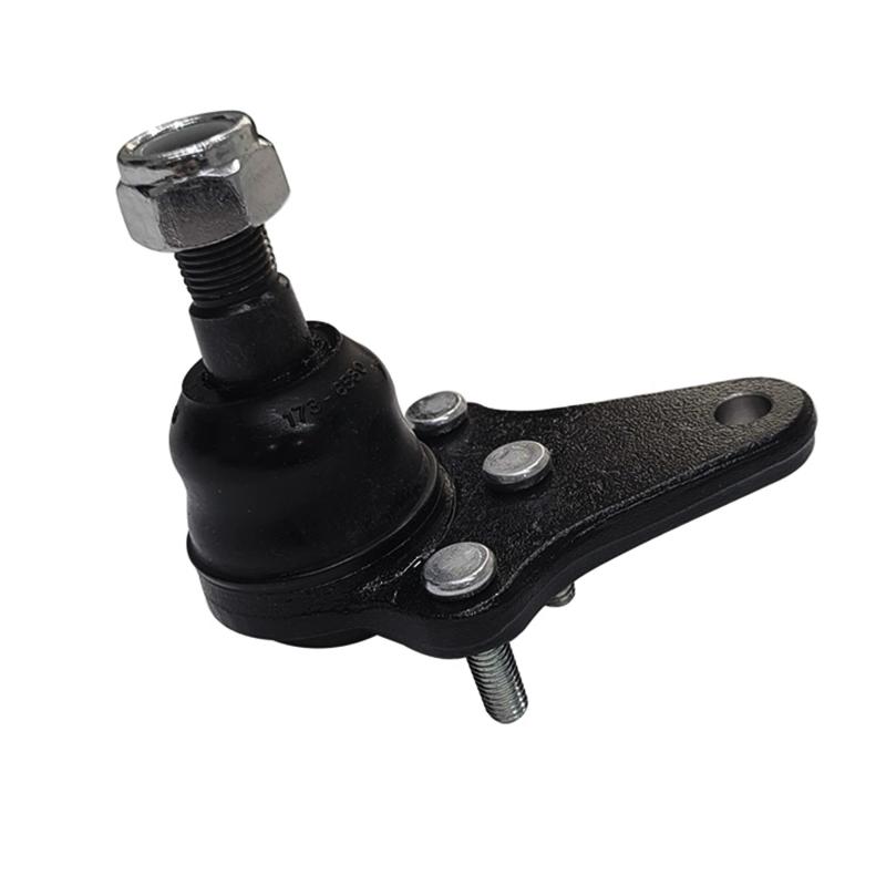 CTR CB0363 Suspension Ball Joint product image 3 of 4