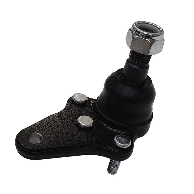 CTR CB0363 Suspension Ball Joint product image 1 of 4