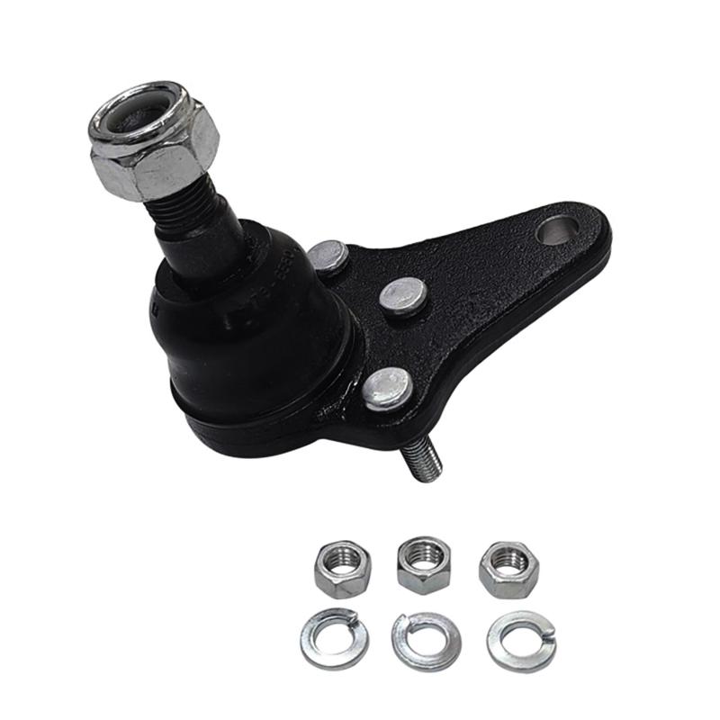 CTR CB0363 Suspension Ball Joint product image 2 of 4