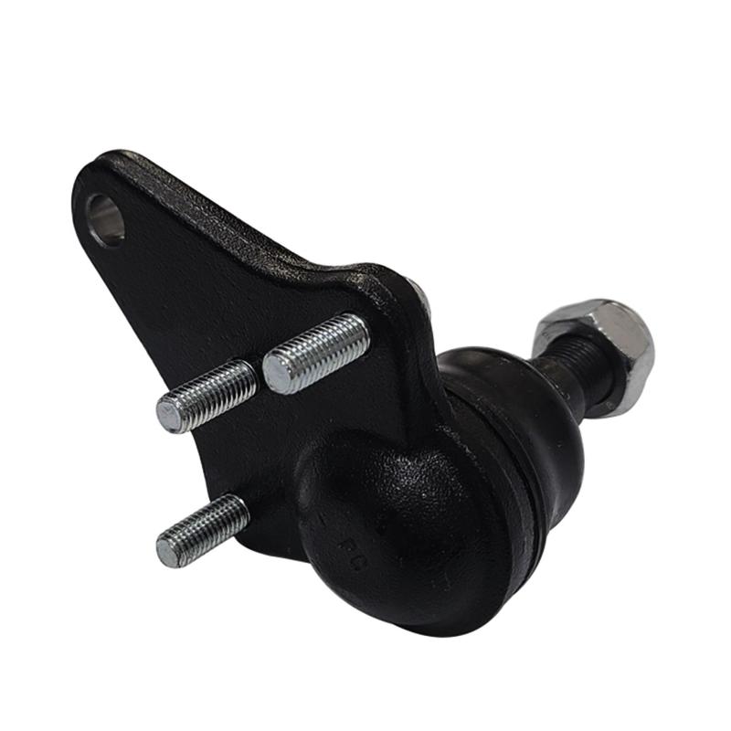 CTR CB0363 Suspension Ball Joint product image 4 of 4