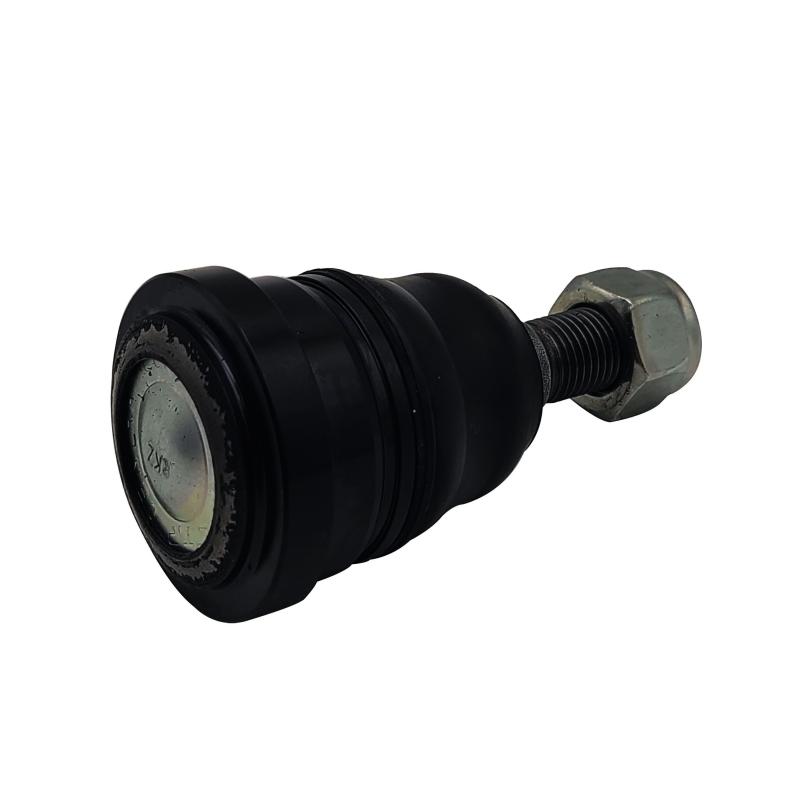 CTR CB0369 Suspension Ball Joint product image 2 of 4