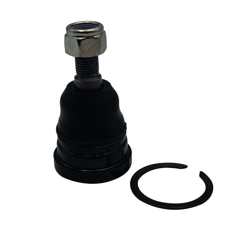 CTR CB0369 Suspension Ball Joint product image 1 of 4